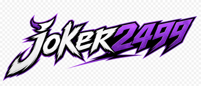 joker2499